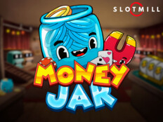 Safe online casino real money87